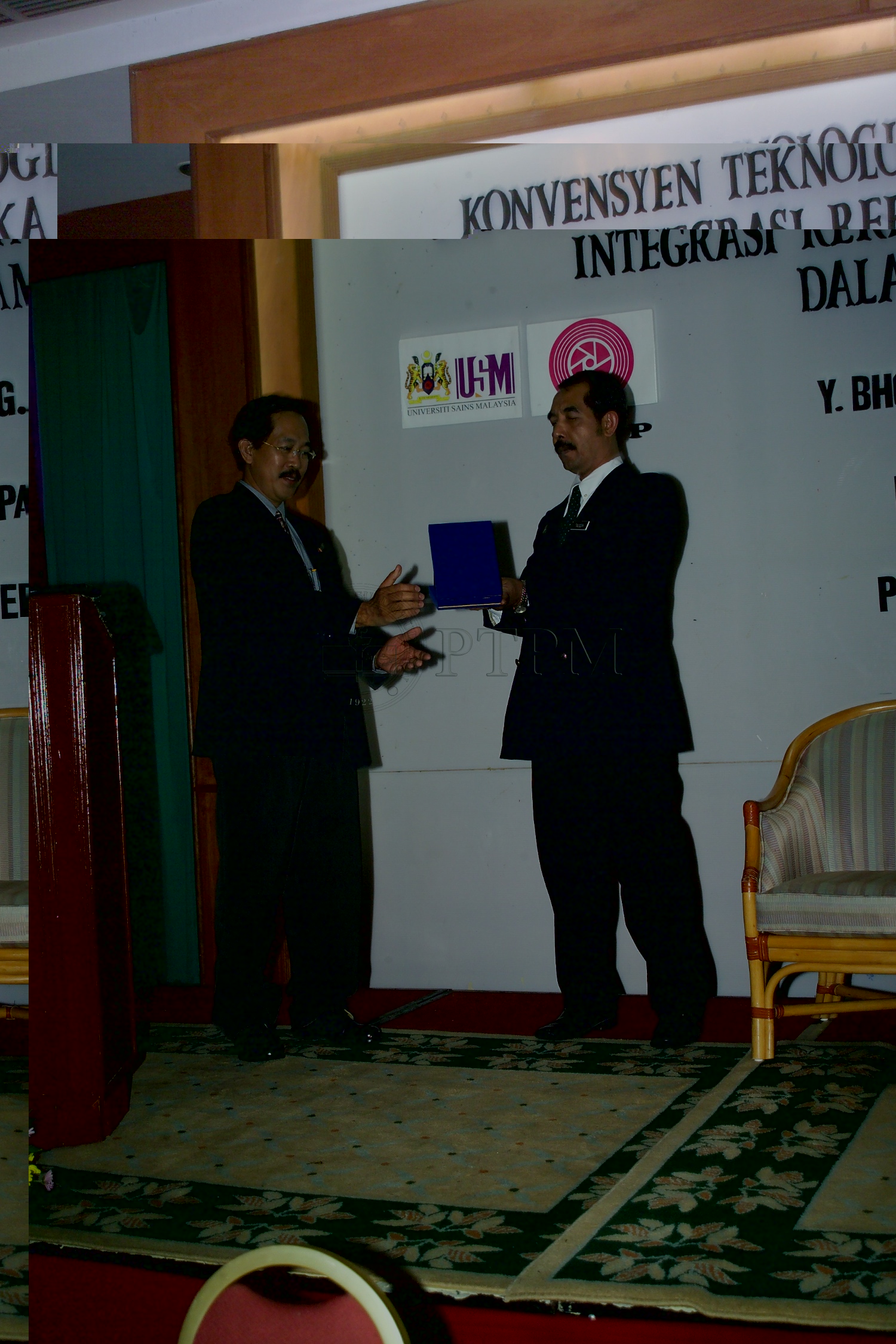 PTPM 04 18 ptpm D8XZ2495